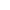 RaumQualit&auml;tsMangement